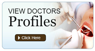 Click here to view our doctors' profiles.