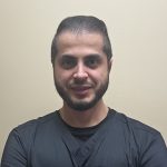 moncton-dentist-dr-mohamad-elsaleh
