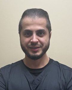 moncton-dentist-dr-mohamad-elsaleh moncton-dentist-dr-mohamad-elsaleh