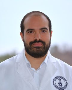 moncton-dentist-dr-ahmed-ibrahim