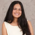moncton-dentist-Dr-Aesha-Patel