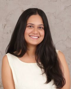 moncton-dentist-Dr-Aesha-Patel moncton-dentist-Dr-Aesha-Patel